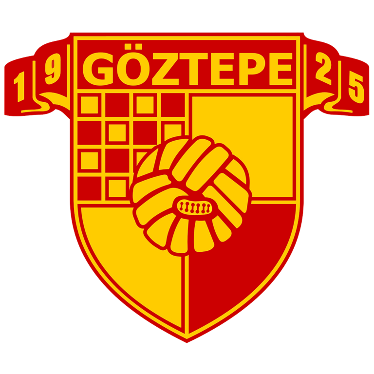 göztepe nerenin takımı