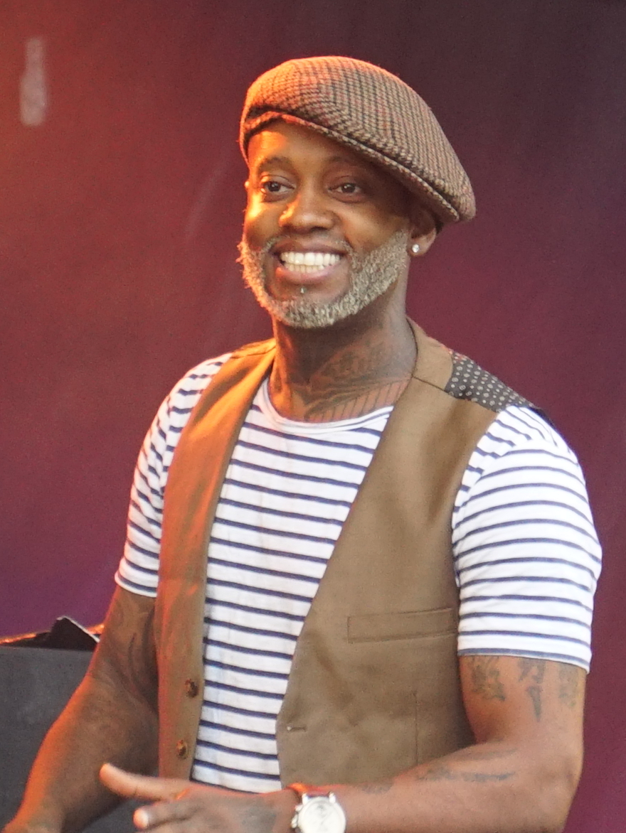 willy william öldü mü