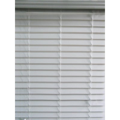 custom blinds lowes