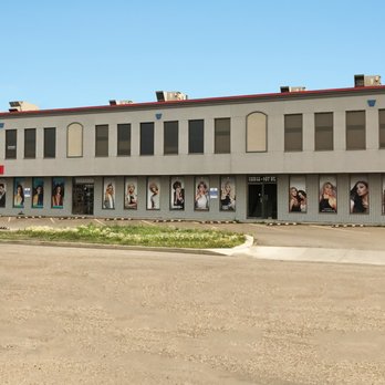 barber supplies edmonton