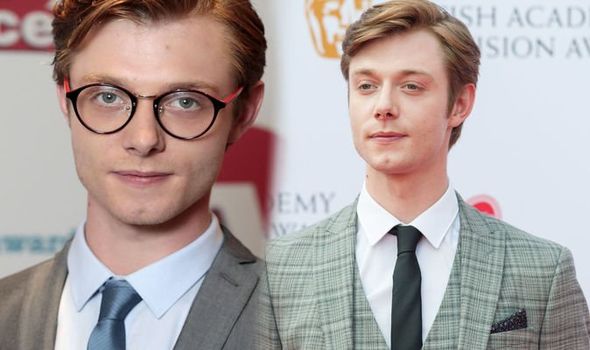 rob mallard