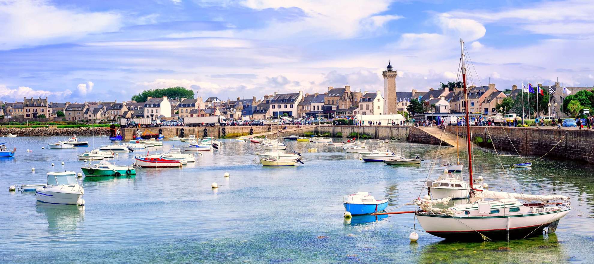 brittany ferries roscoff to plymouth timetable