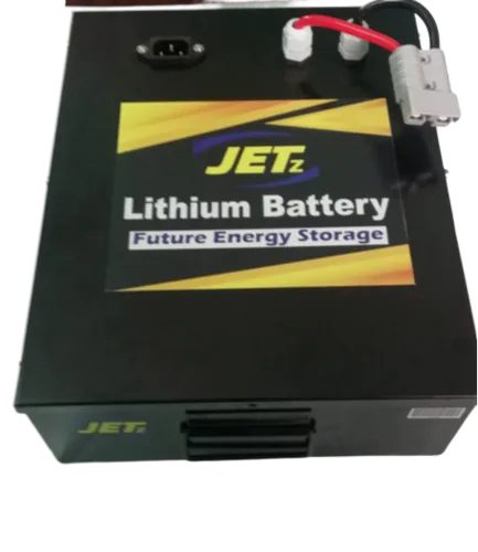 60v 24ah lithium battery