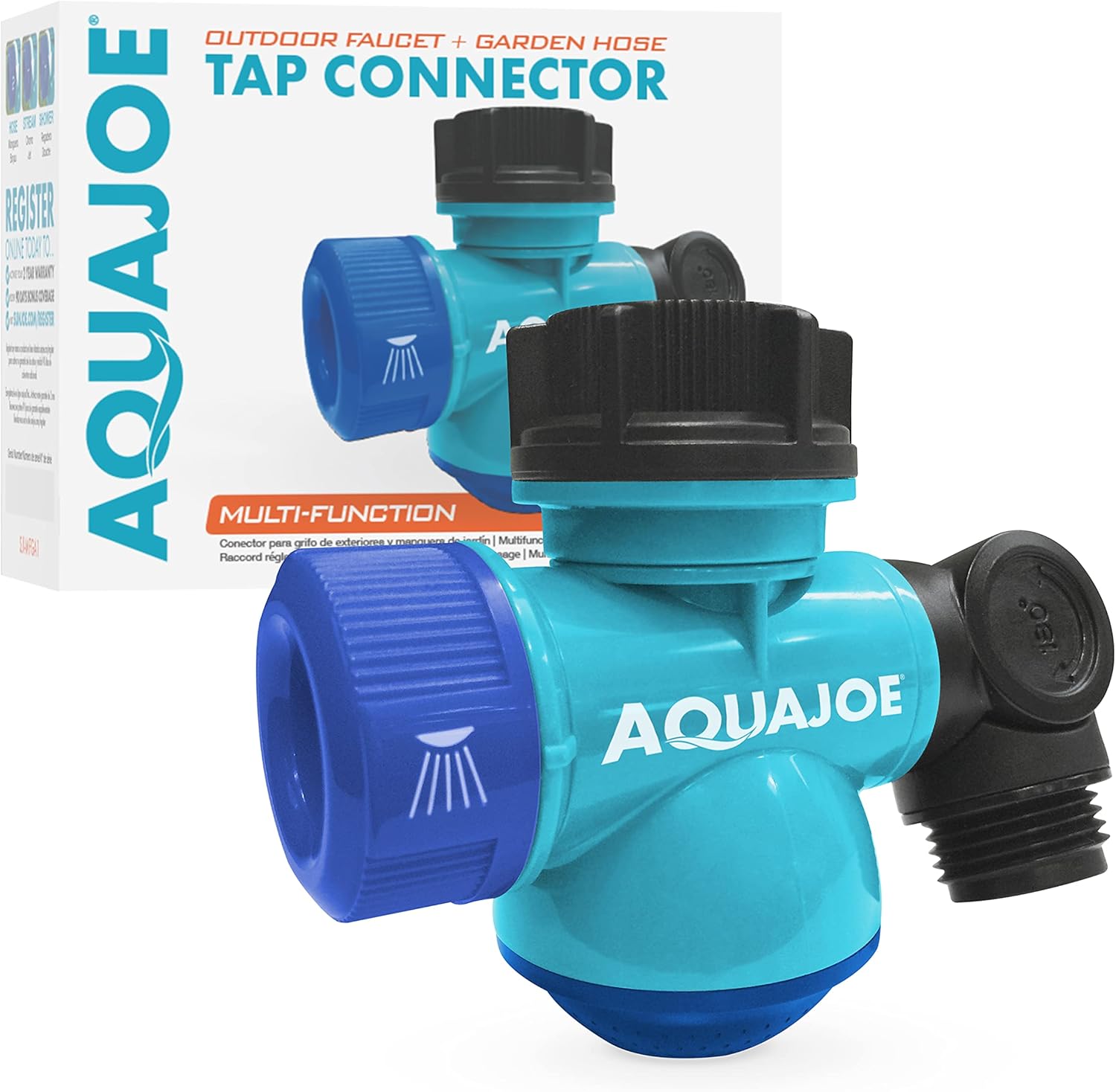 aquajoe