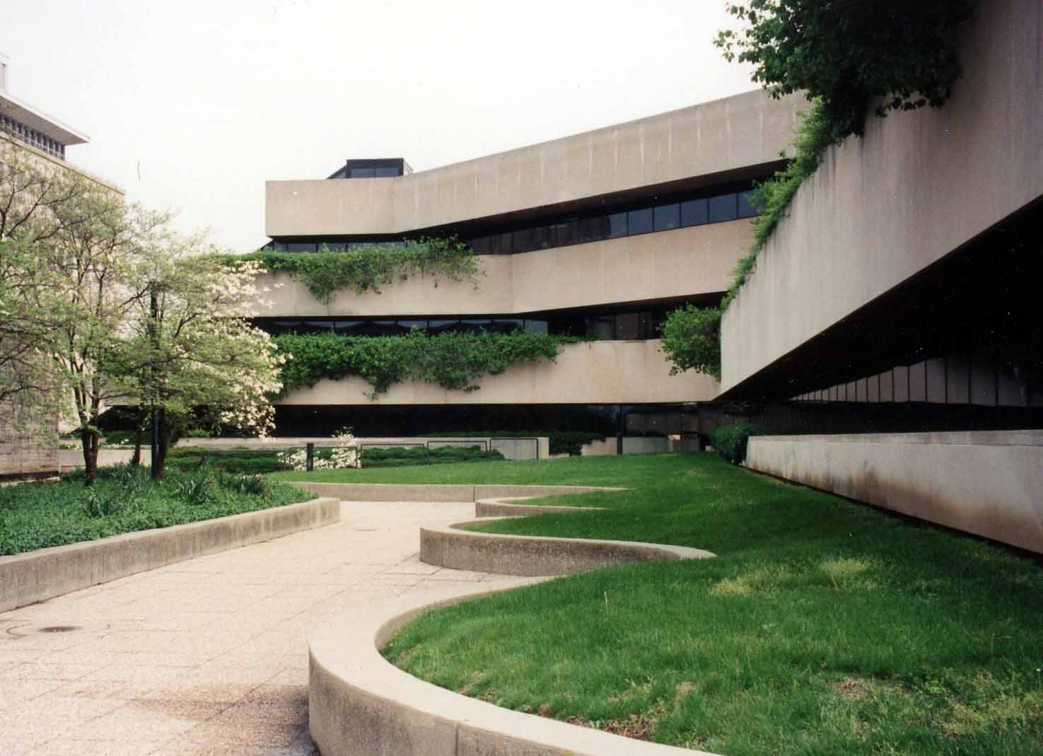 indiana spea