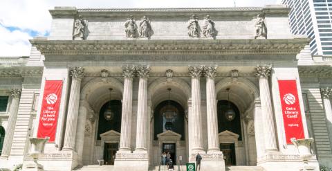 nypl