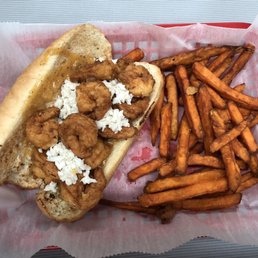 skrimp shack menu portsmouth va