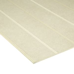 wickes mdf sheet