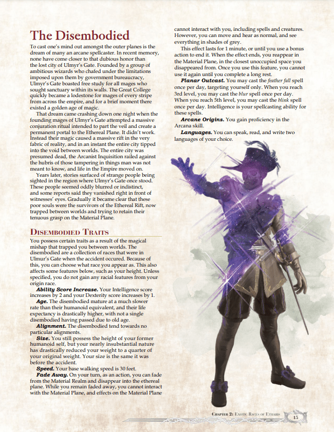 grim hollow pdf