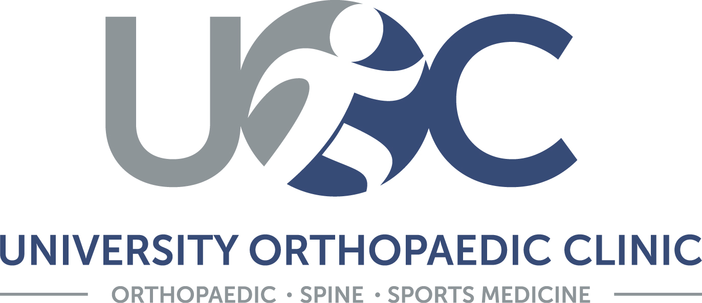 university orthopedics tuscaloosa al