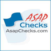 asap cheques promo code