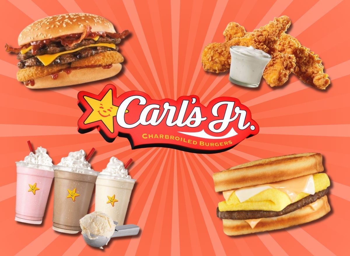 carls je