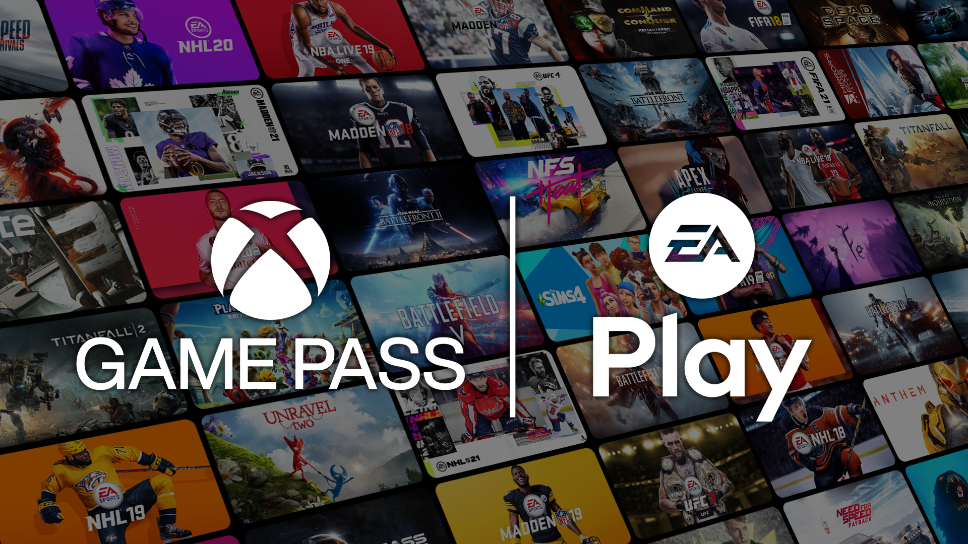 xbox game pass games pc