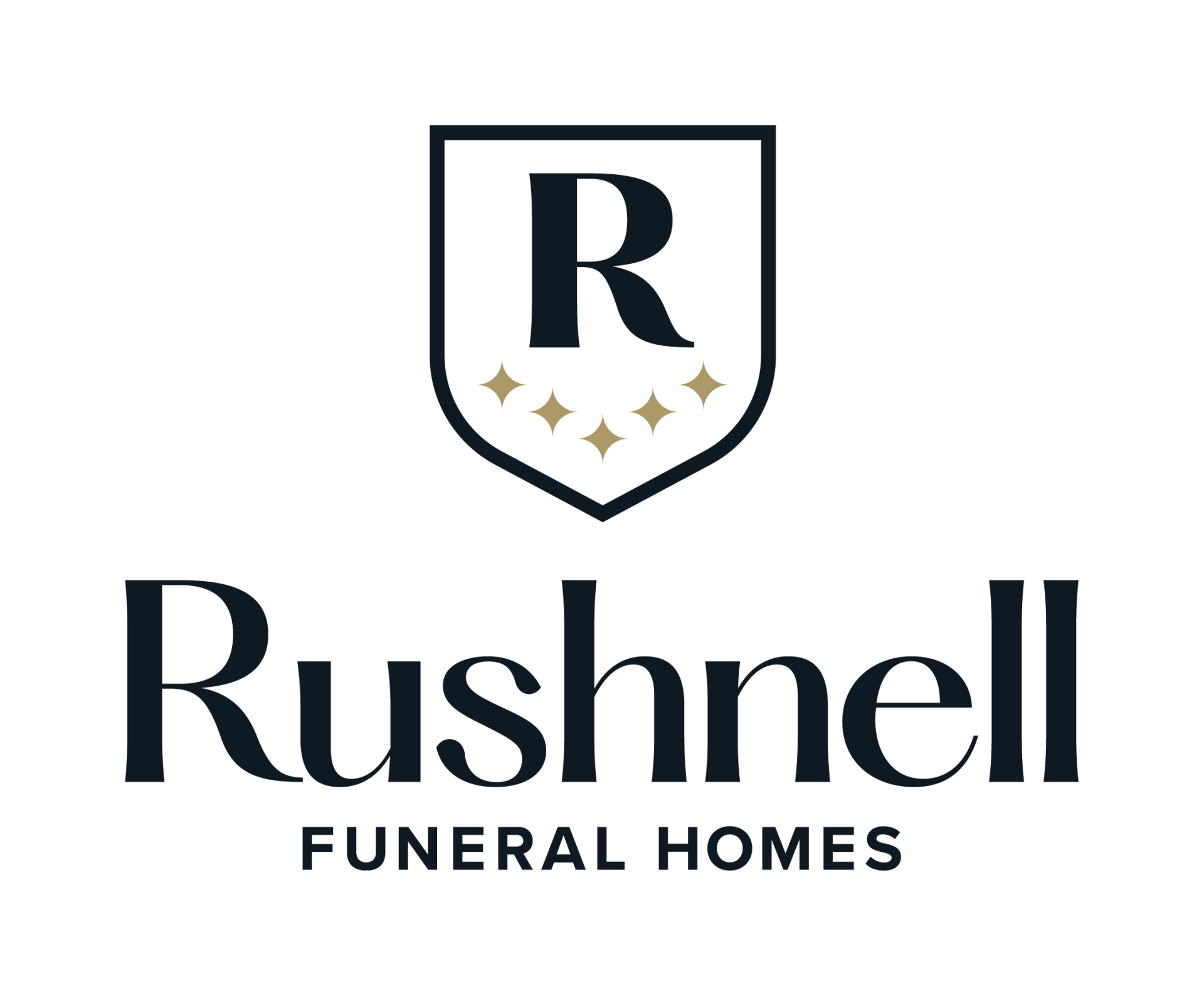 rushnell funeral home picton obituaries