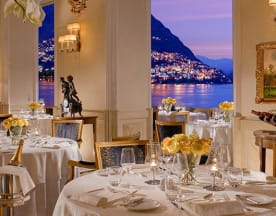 best restaurants in lugano