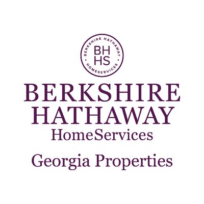 berkshire hathaway georgia properties