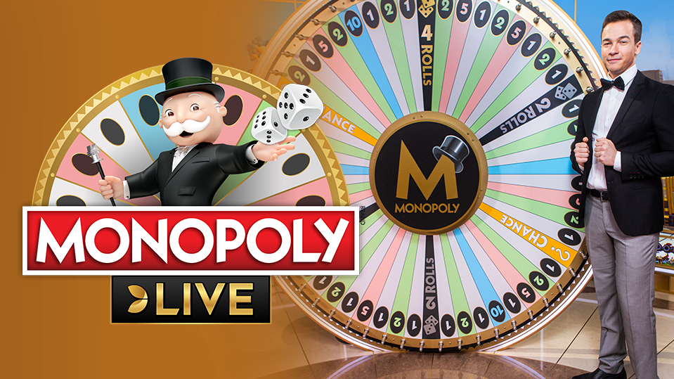 www monopolycasino