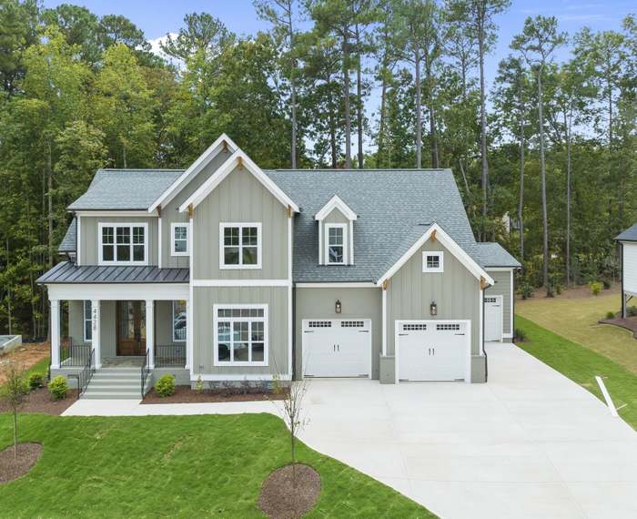 chandler cove way apex nc