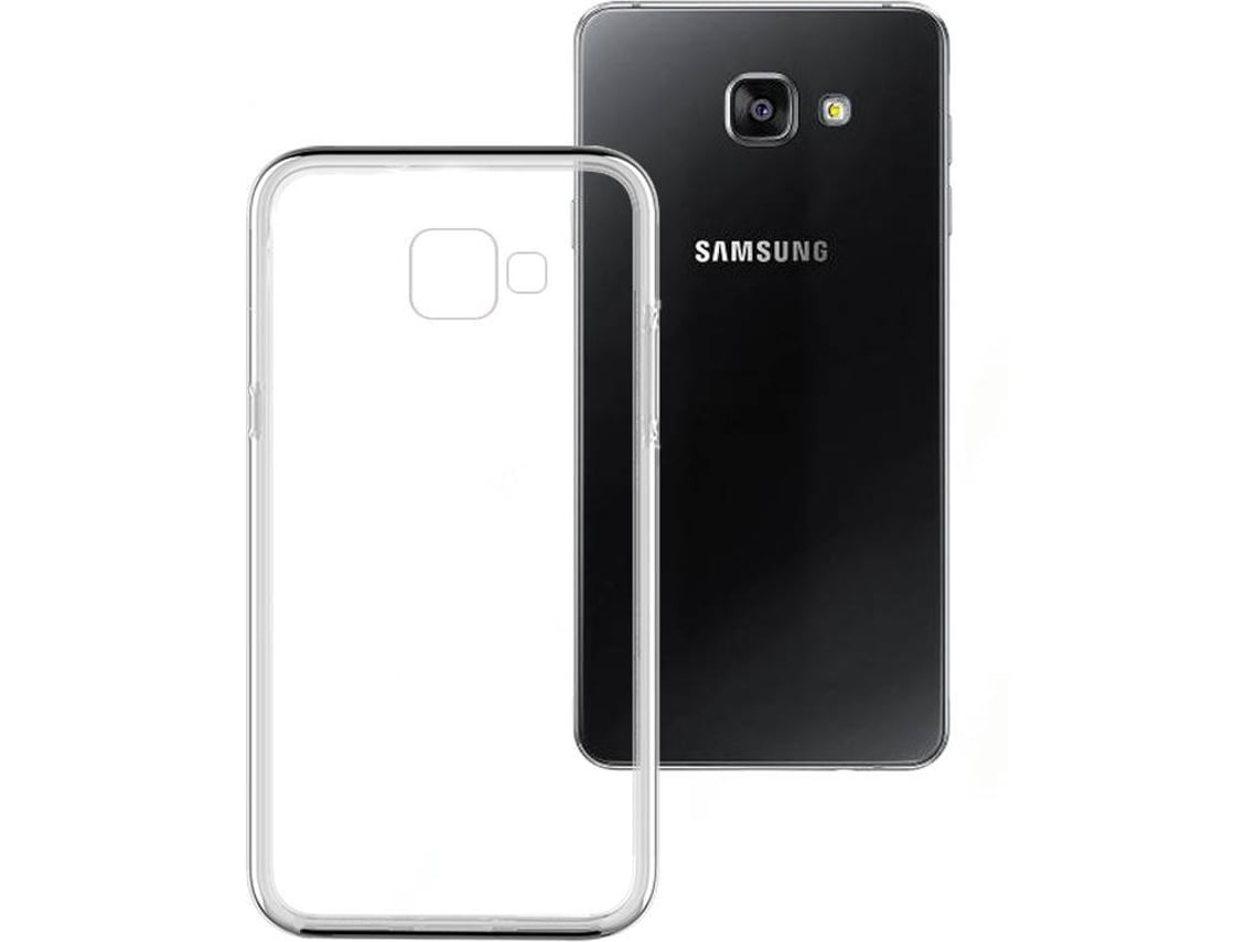 samsung a7 2016 back cover