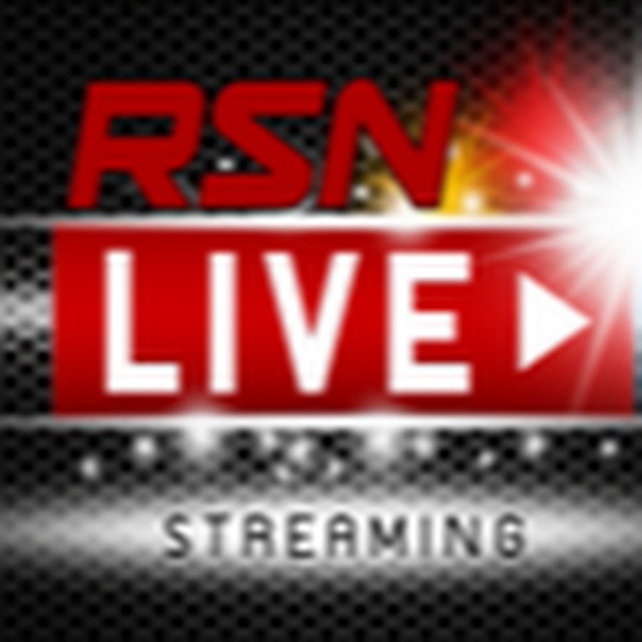 rsn live today