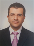 prof dr mevlüt koç kimdir