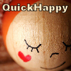 i doser quick happy download