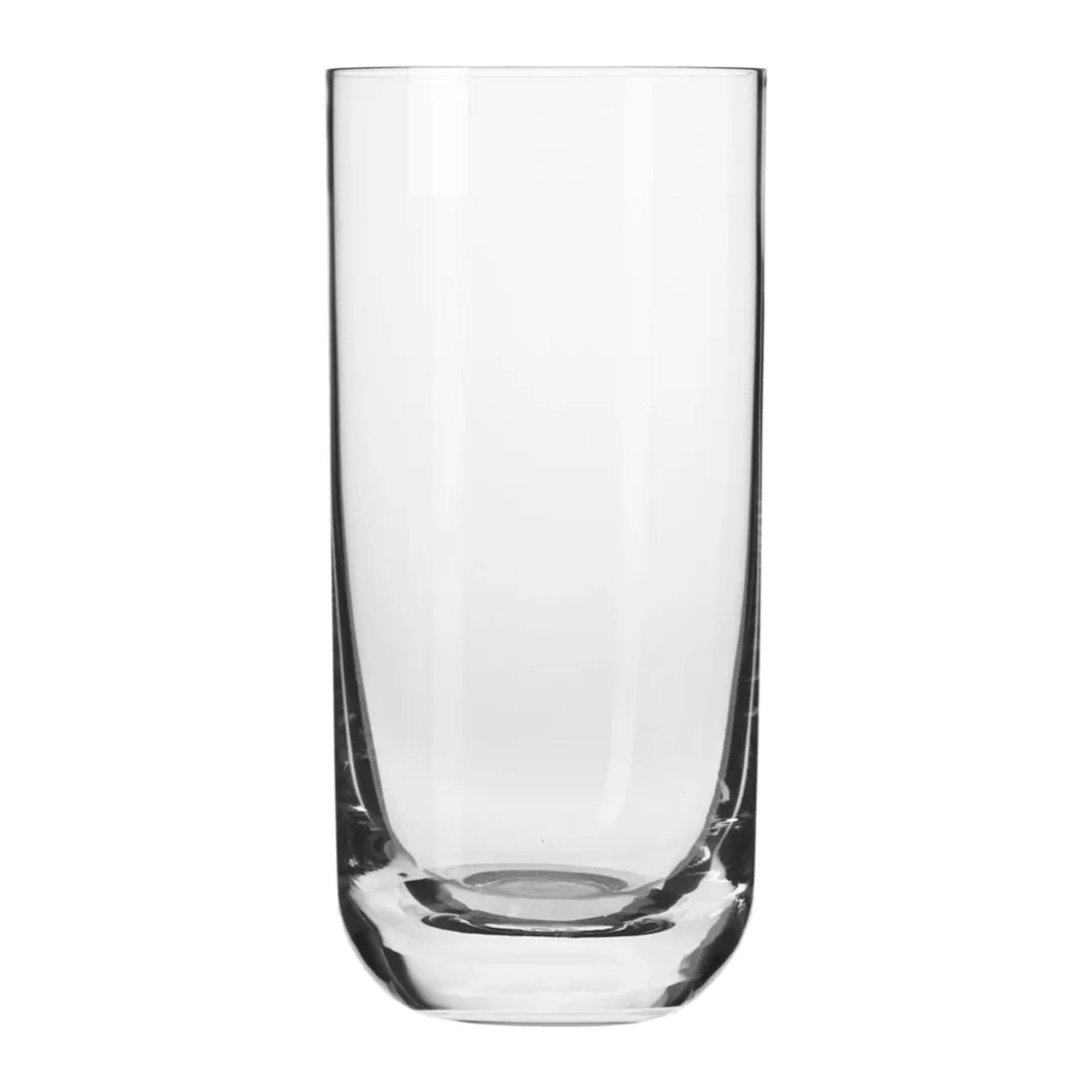 krosno glas