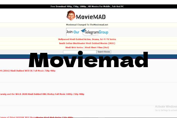 moviemad.us