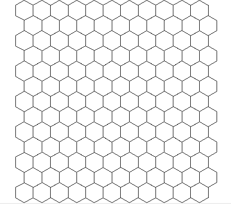 matlab hex