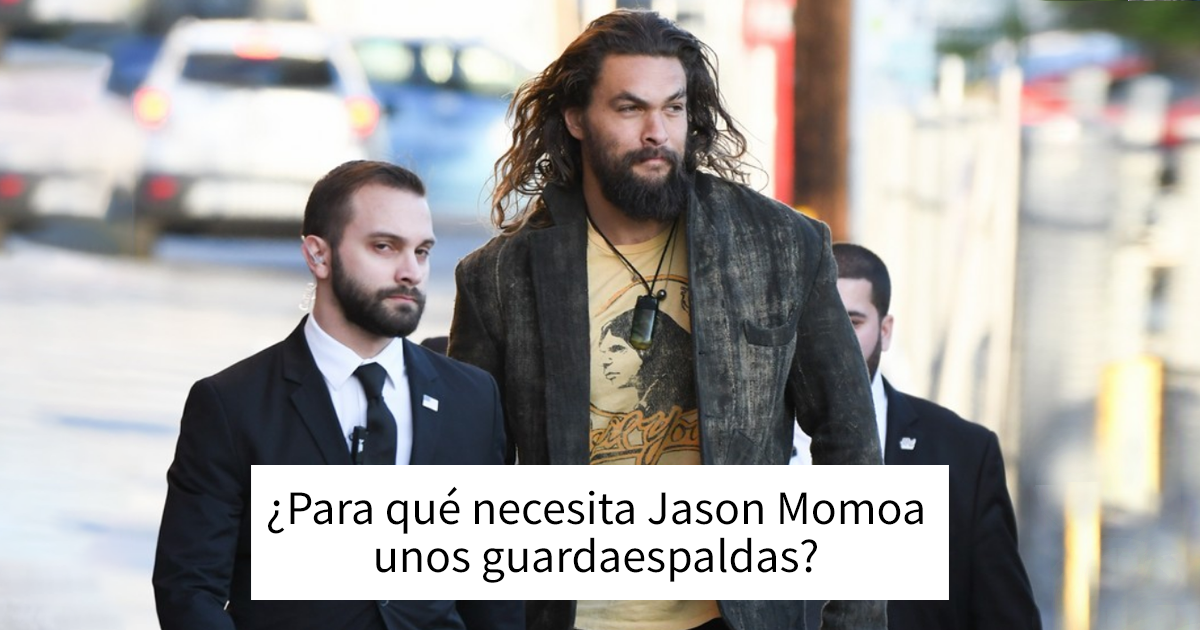 jason momoa meme