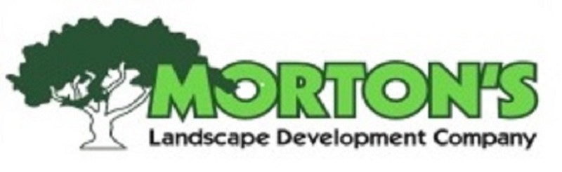 mortons landscape development company
