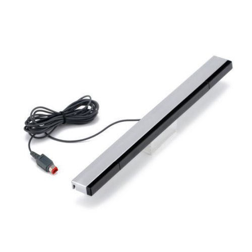 wii sensor bar