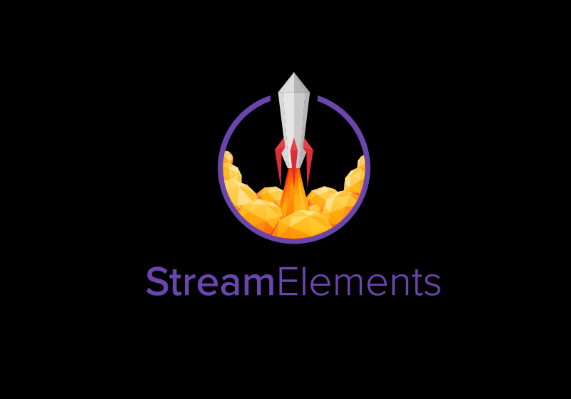 streamlements