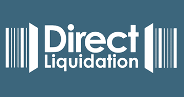 direct liquidation