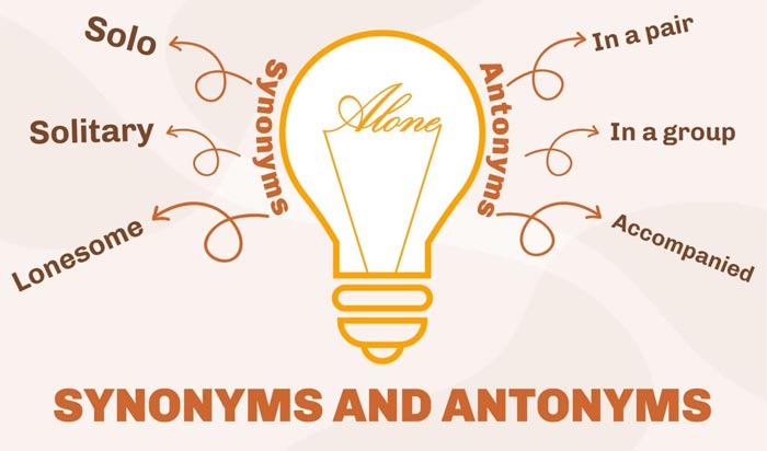 in-depth antonym