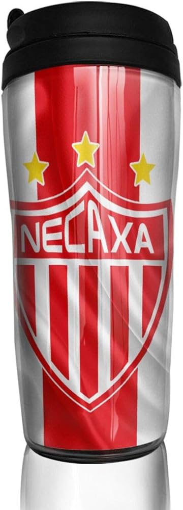 outlet necaxa