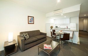 franklin apartments adelaide reviews