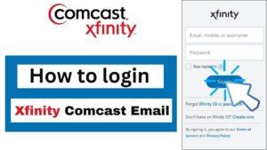 connect.xfinity.com