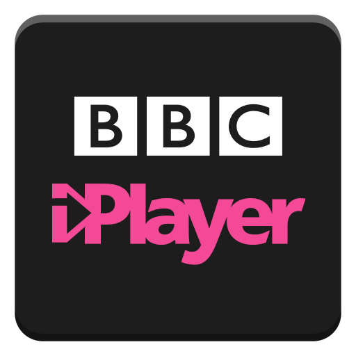 iplayer app