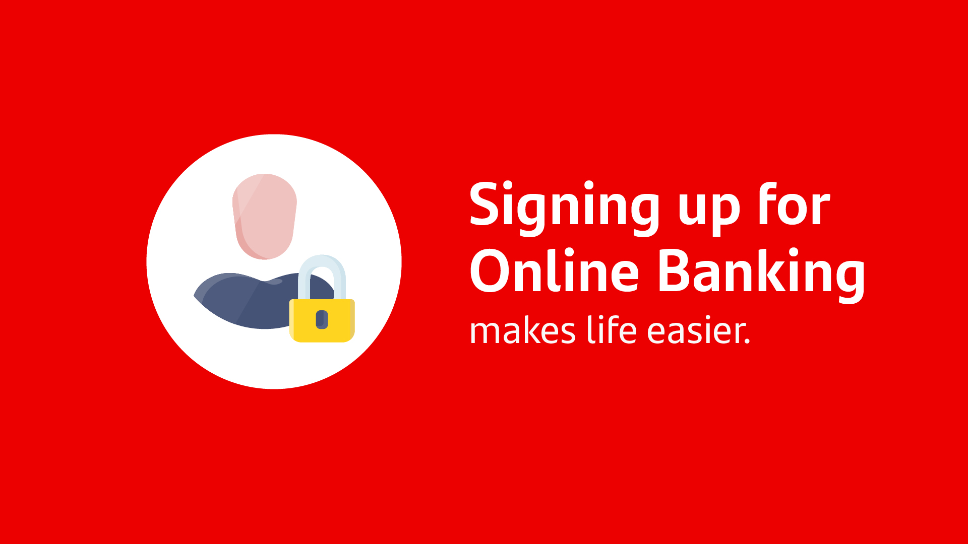 santander online banking personal