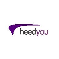 heedyou