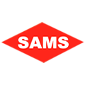 sams fruit products pvt ltd