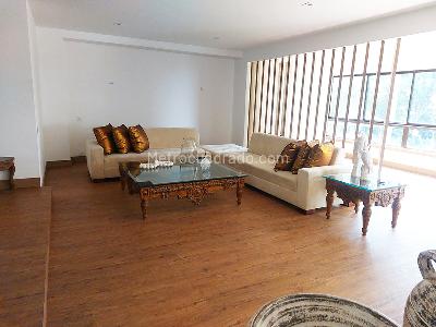 arriendo apartamento medellin antioquia