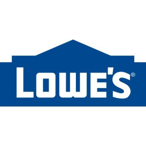 lowes midland tx