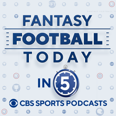 cbs sports fantasy football