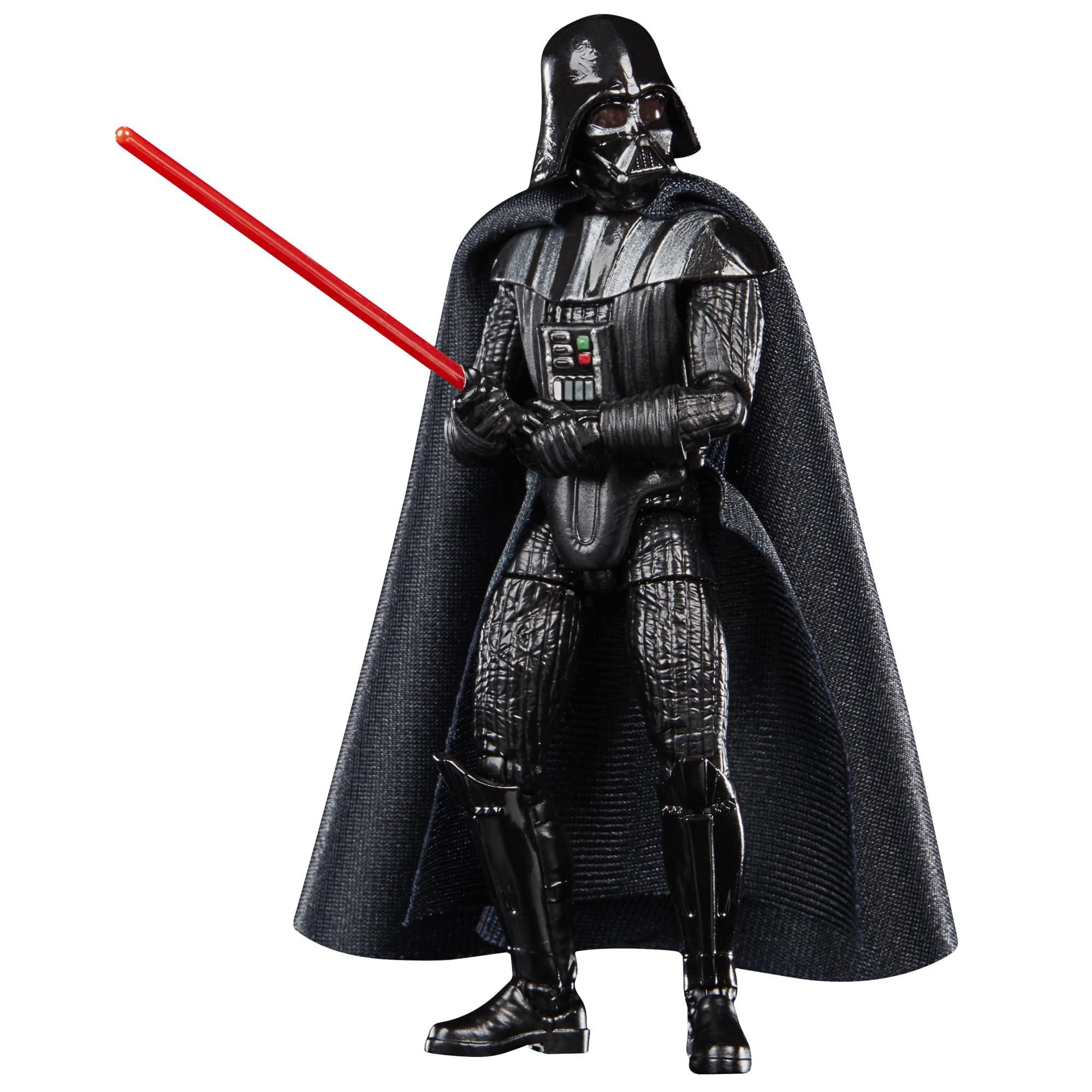 action figure darth vader