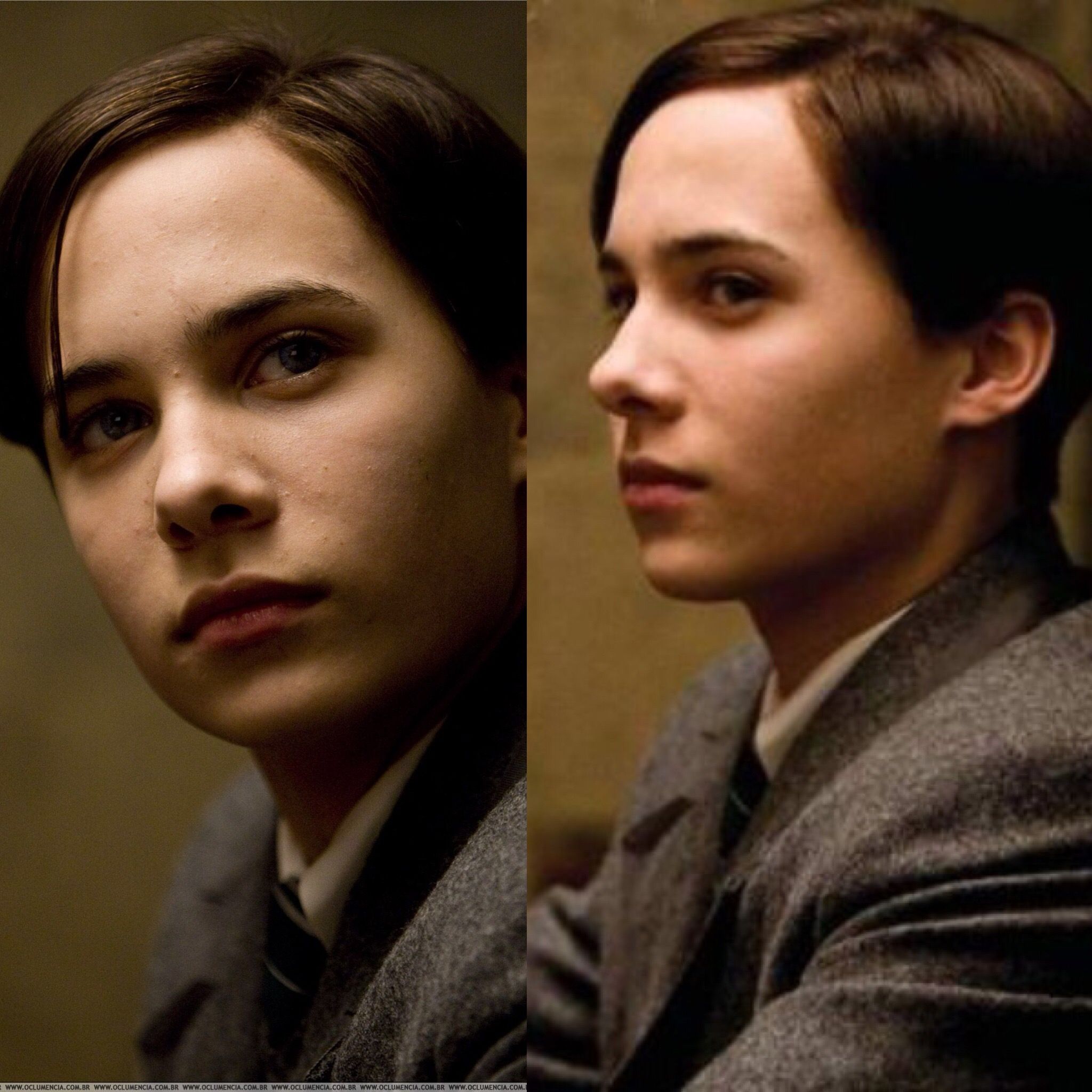 tom riddle frank dillane