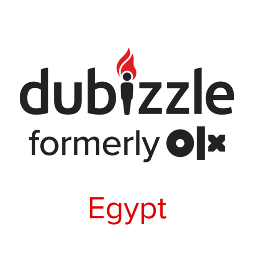 dubizzle egypt