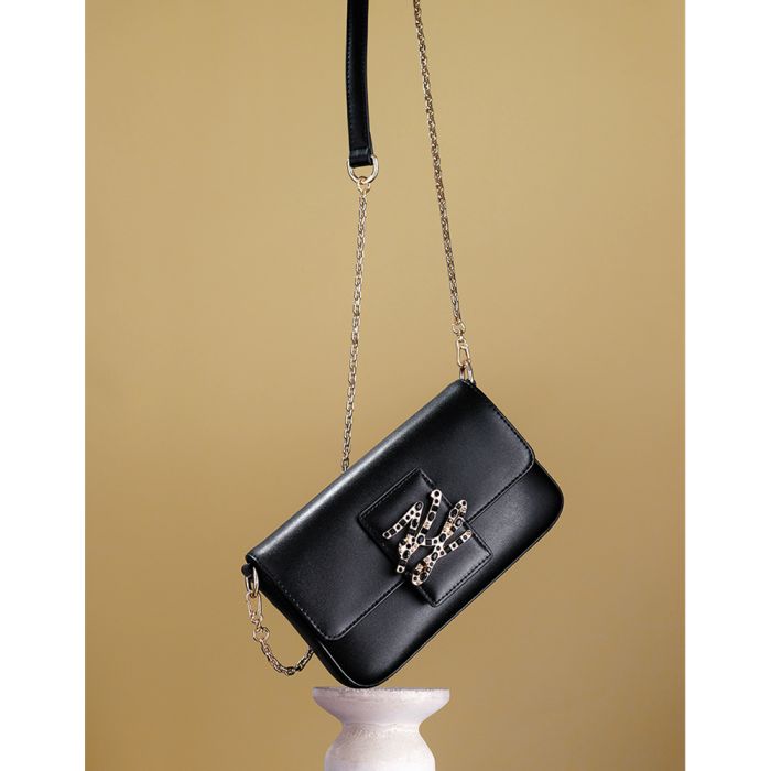 karl lagerfeld designer bags