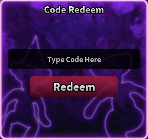 redeem roblox promotions wiki